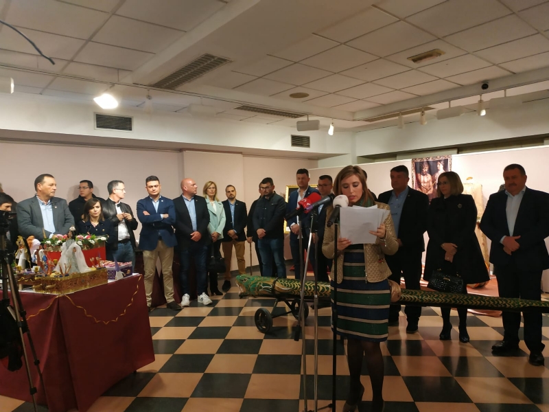 Fotoagrafía relacionada con la noticia, 