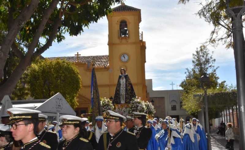 Fotoagrafía relacionada con la noticia, 