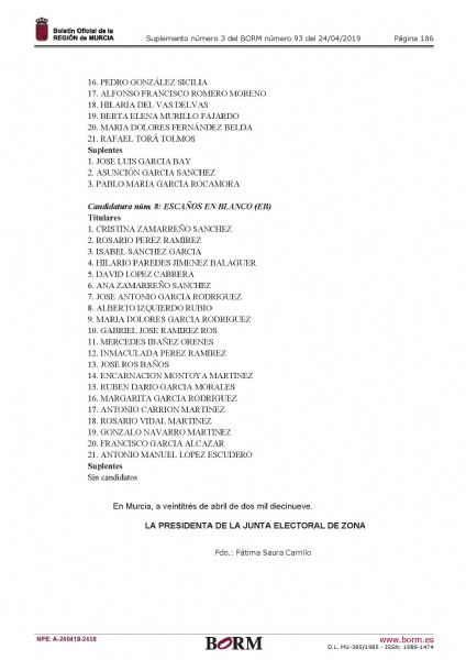 Fotoagrafía relacionada con la noticia, 