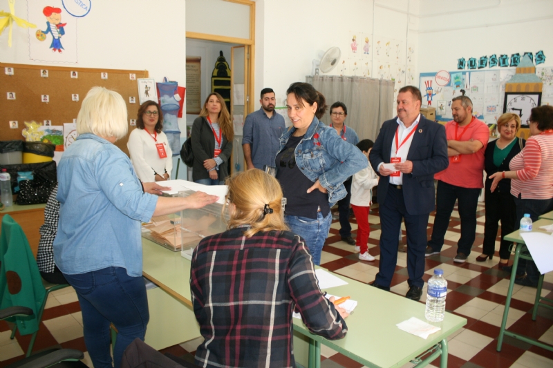 Fotoagrafía relacionada con la noticia, 