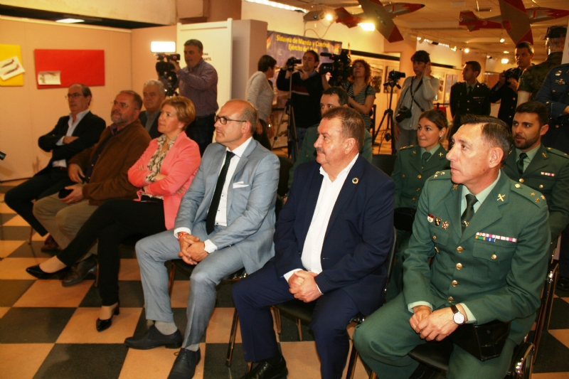 Fotoagrafía relacionada con la noticia, 