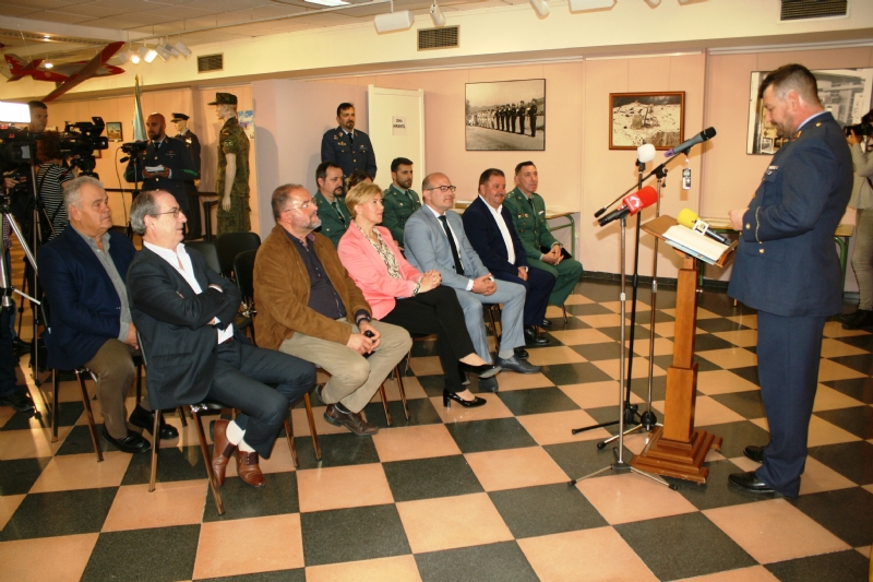 Fotoagrafía relacionada con la noticia, 