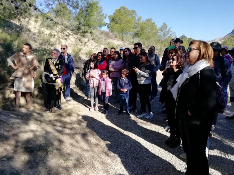 Fotoagrafía relacionada con la noticia, 