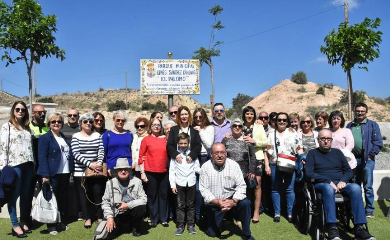 Fotoagrafía relacionada con la noticia, 