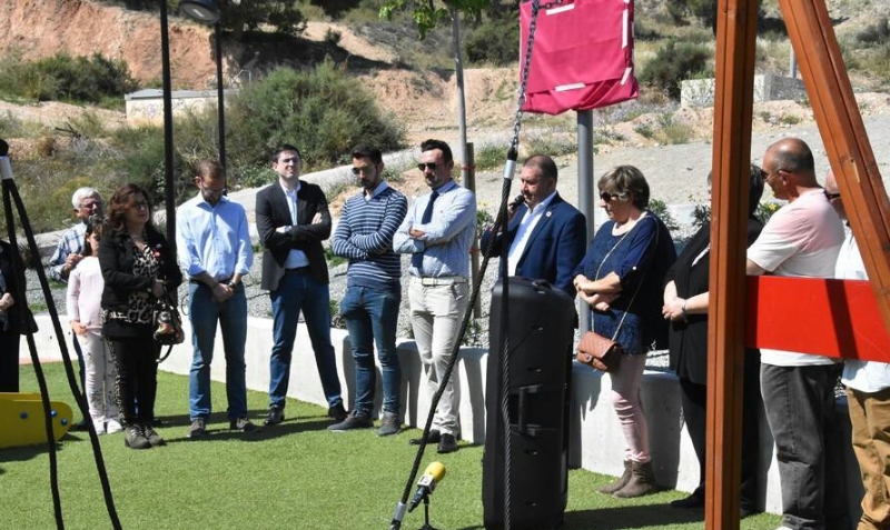 Fotoagrafía relacionada con la noticia, 