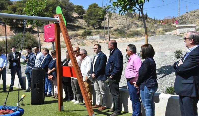 Fotoagrafía relacionada con la noticia, 