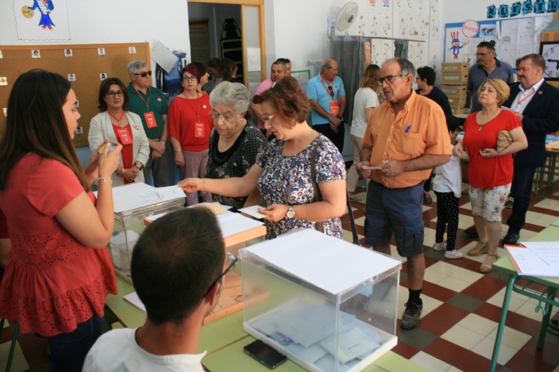 Fotoagrafía relacionada con la noticia, 