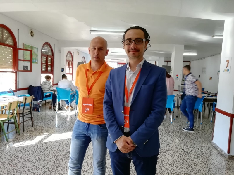 Fotoagrafía relacionada con la noticia, 