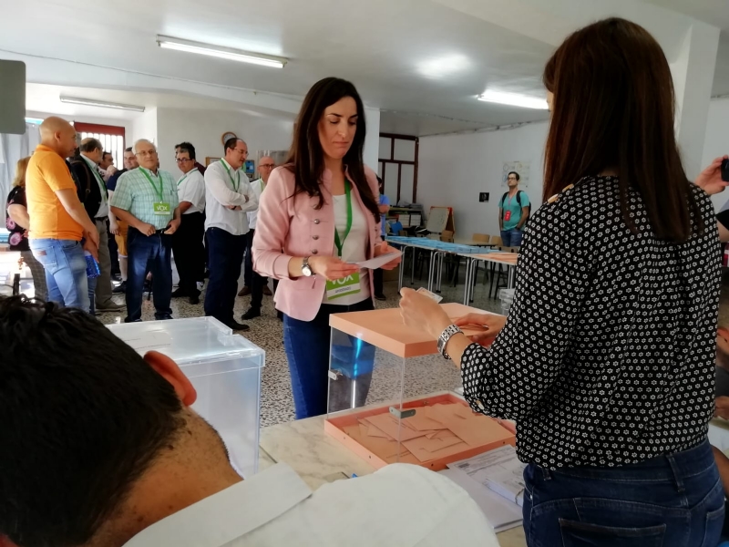 Fotoagrafía relacionada con la noticia, 