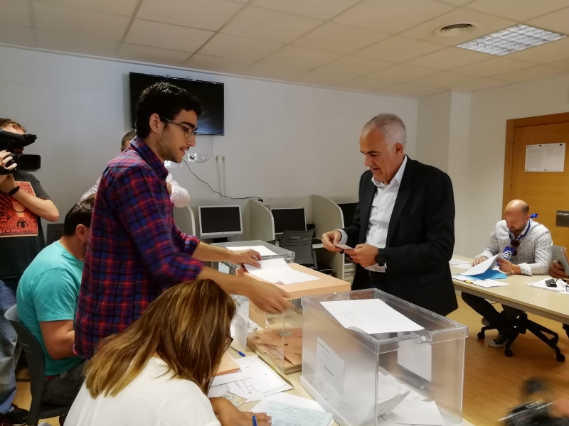 Fotoagrafía relacionada con la noticia, 