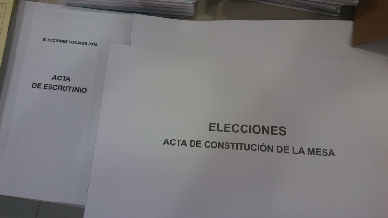 Fotoagrafía relacionada con la noticia, 