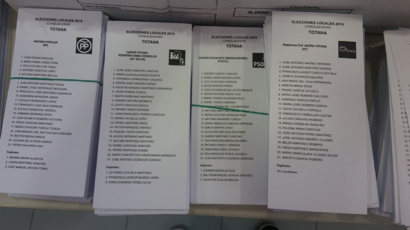 Fotoagrafía relacionada con la noticia, 