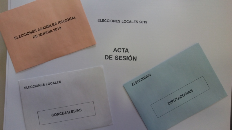 Fotoagrafía relacionada con la noticia, 