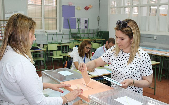 Fotoagrafía relacionada con la noticia, 
