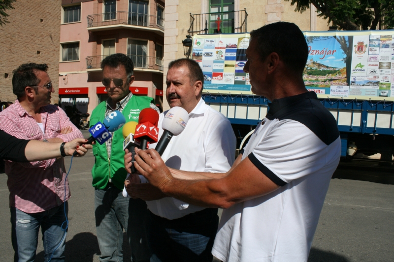 Fotoagrafía relacionada con la noticia, 