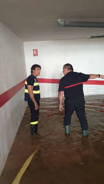 Fotoagrafía relacionada con la noticia, 