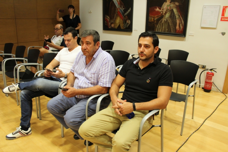 Fotoagrafía relacionada con la noticia, 