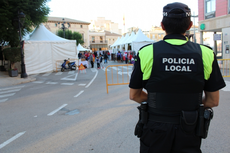 Fotoagrafía relacionada con la noticia, 