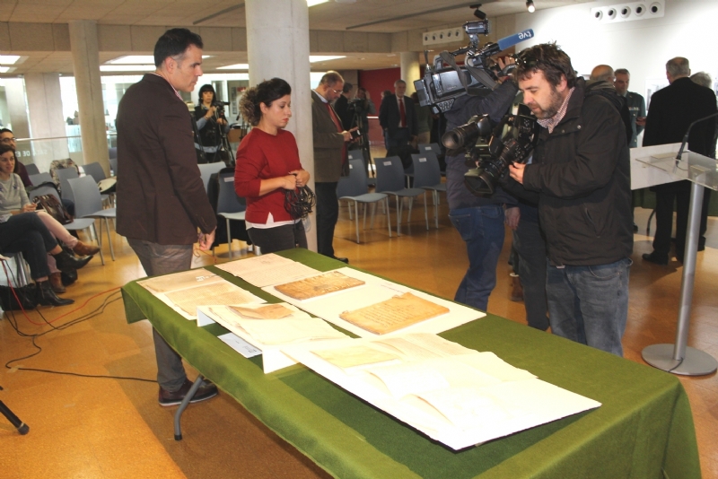 Fotoagrafía relacionada con la noticia, 