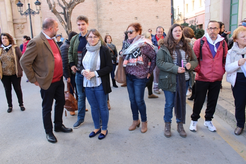 Fotoagrafía relacionada con la noticia, 