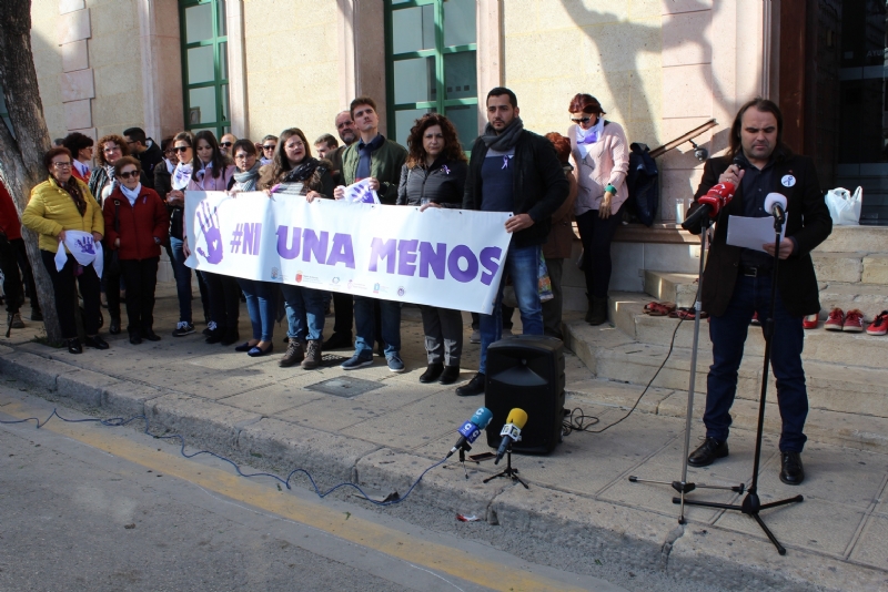 Fotoagrafía relacionada con la noticia, 