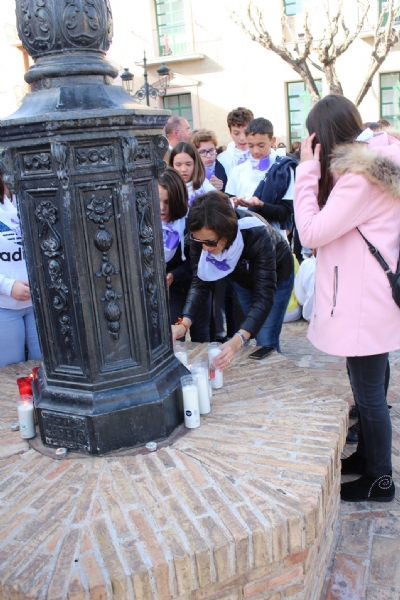 Fotoagrafía relacionada con la noticia, 