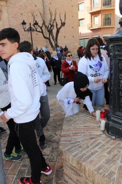 Fotoagrafía relacionada con la noticia, 