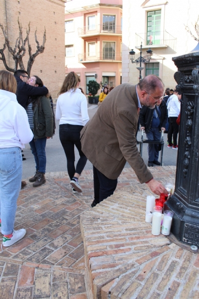 Fotoagrafía relacionada con la noticia, 