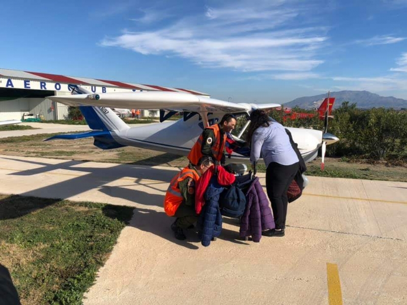 Fotoagrafía relacionada con la noticia, 