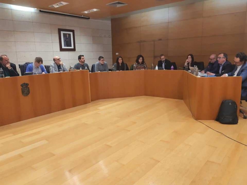 Fotoagrafía relacionada con la noticia, 