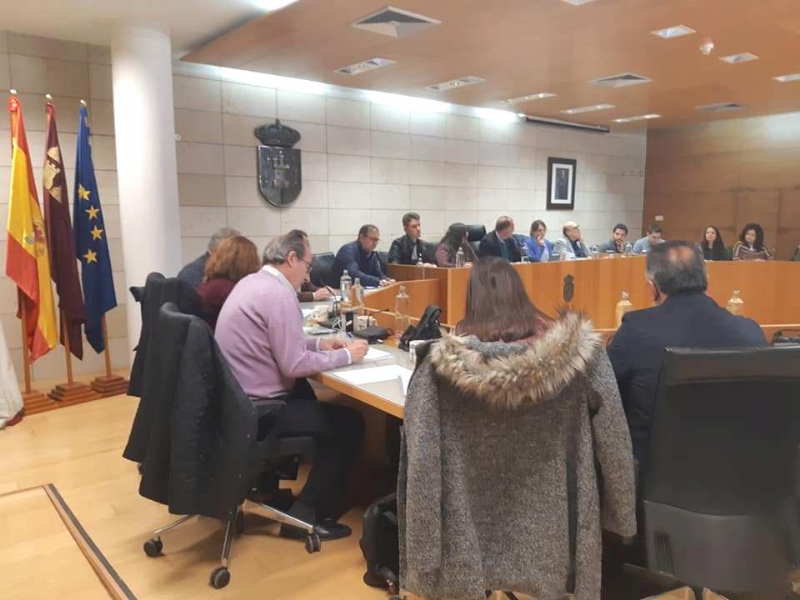 Fotoagrafía relacionada con la noticia, 