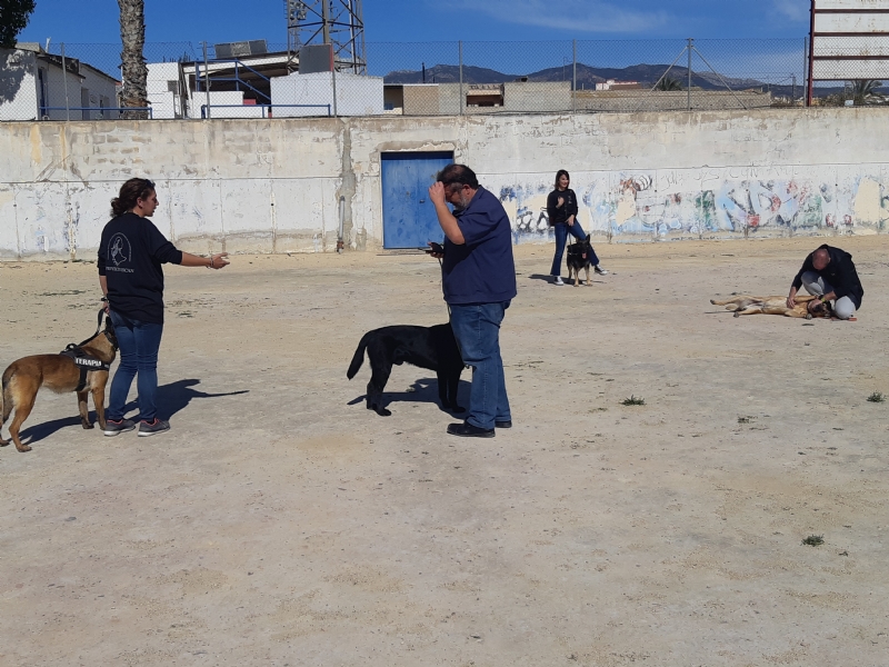 Fotoagrafía relacionada con la noticia, 