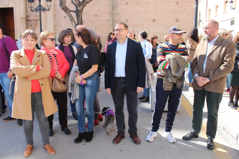 Fotoagrafía relacionada con la noticia, 