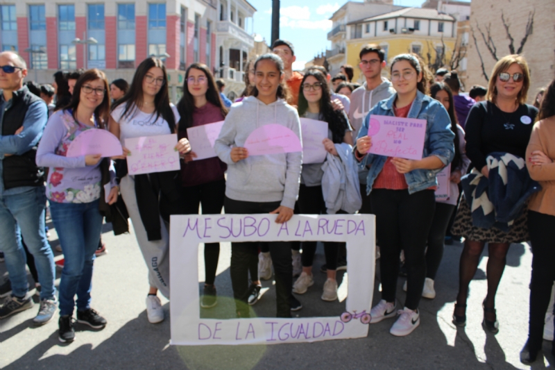 Fotoagrafía relacionada con la noticia, 