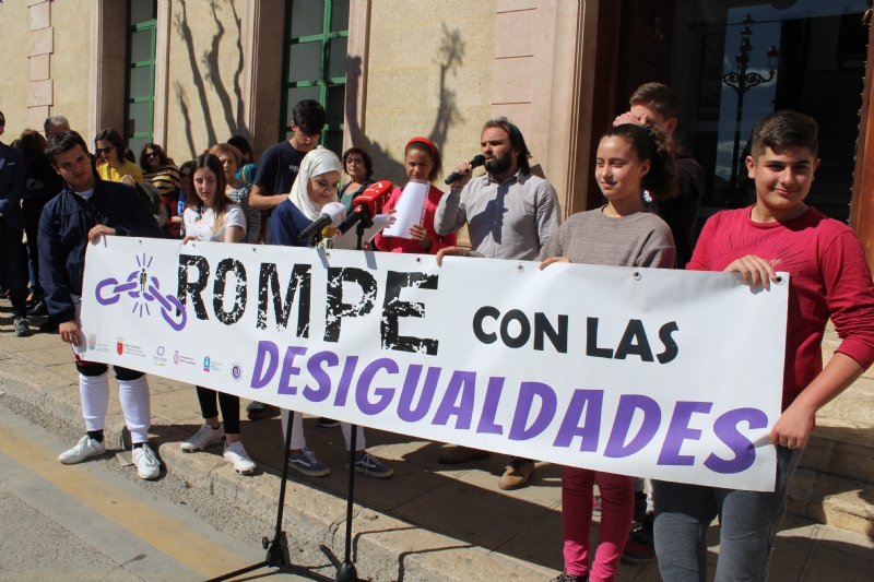 Fotoagrafía relacionada con la noticia, 