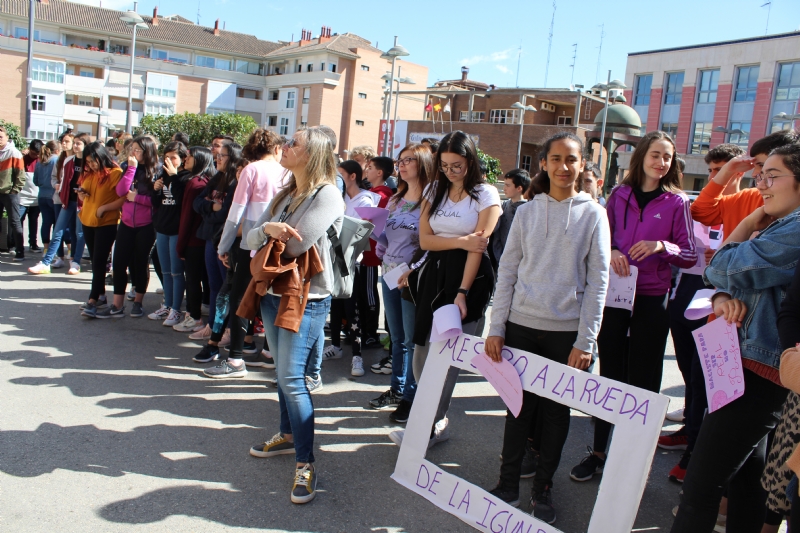 Fotoagrafía relacionada con la noticia, 