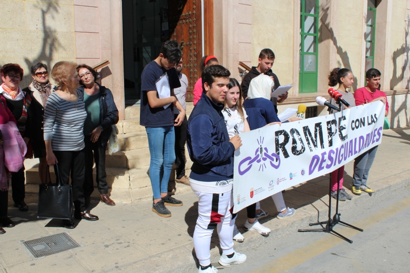 Fotoagrafía relacionada con la noticia, 