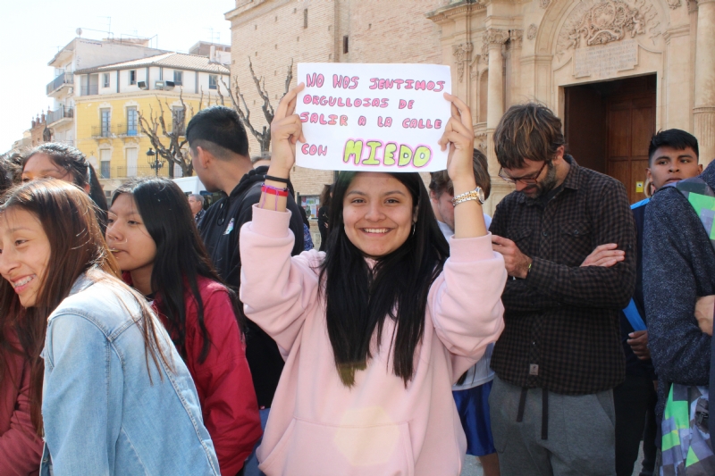 Fotoagrafía relacionada con la noticia, 