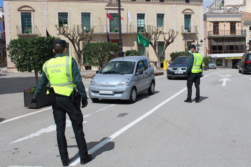 Fotoagrafía relacionada con la noticia, 