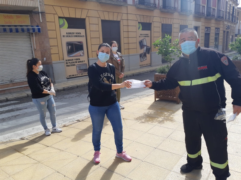 Fotoagrafía relacionada con la noticia, 