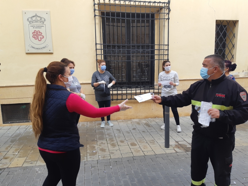 Fotoagrafía relacionada con la noticia, 