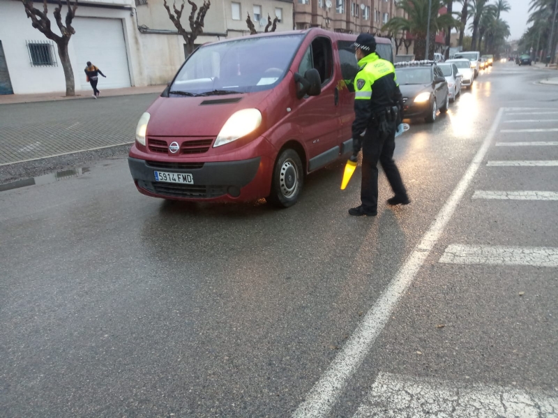 Fotoagrafía relacionada con la noticia, 