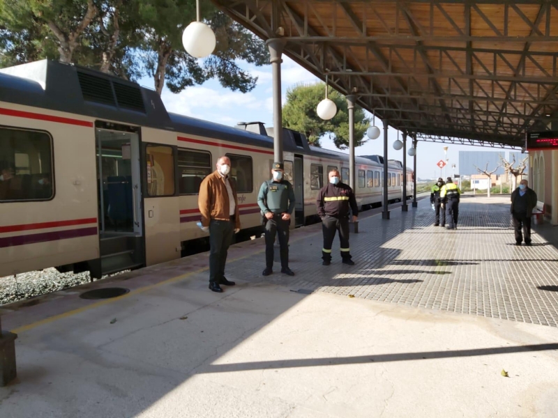 Fotoagrafía relacionada con la noticia, 