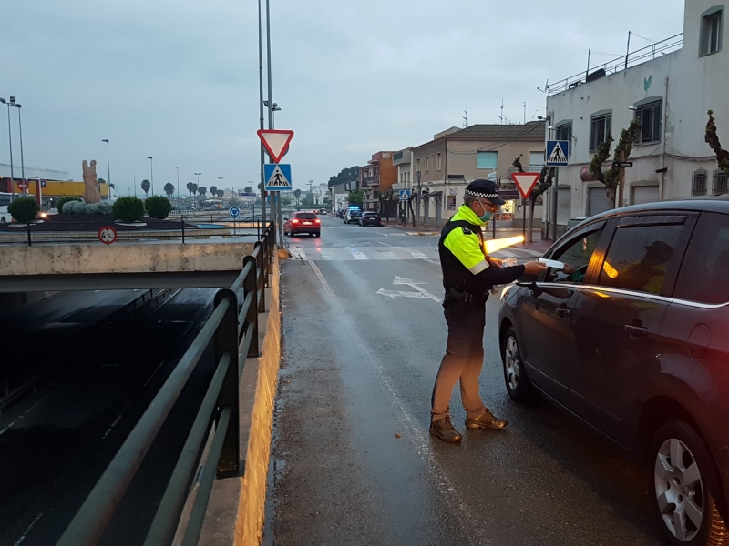 Fotoagrafía relacionada con la noticia, 