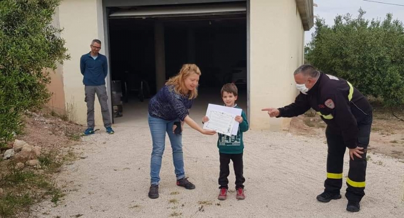 Fotoagrafía relacionada con la noticia, 