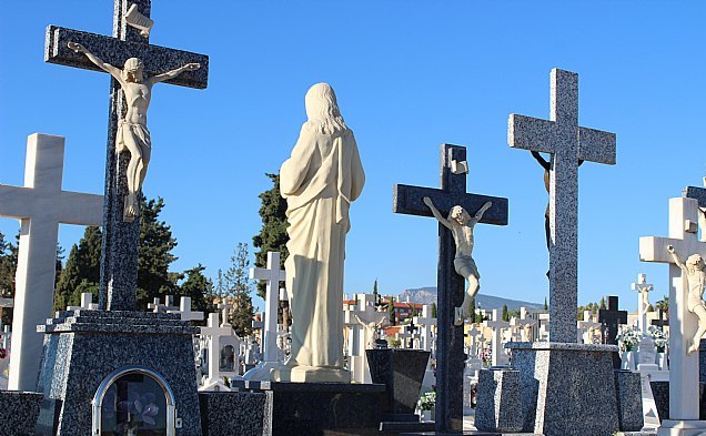 Fotoagrafía relacionada con la noticia, 