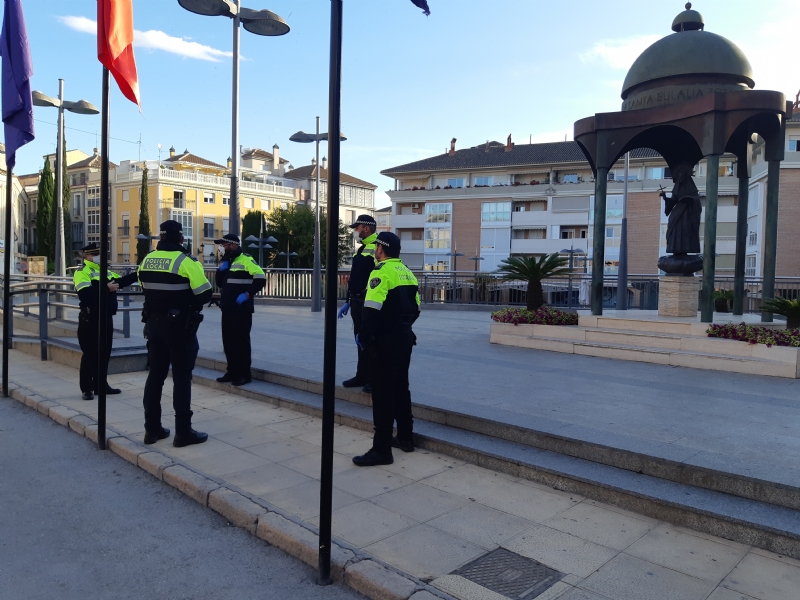 Fotoagrafía relacionada con la noticia, 