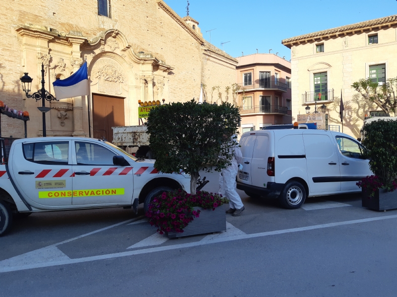 Fotoagrafía relacionada con la noticia, 