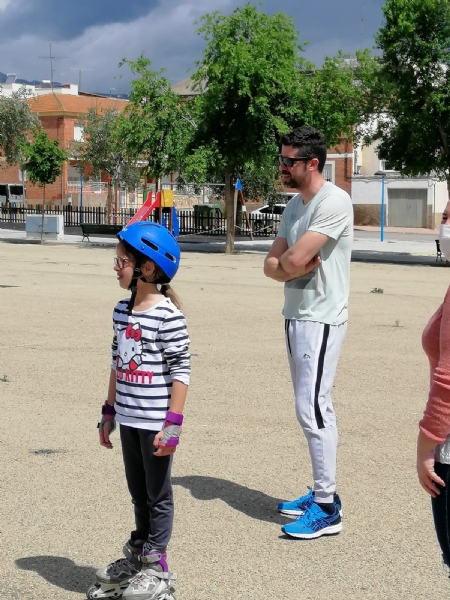 Fotoagrafía relacionada con la noticia, 