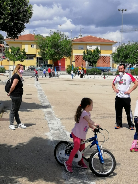 Fotoagrafía relacionada con la noticia, 